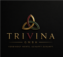 Trivina GmbH